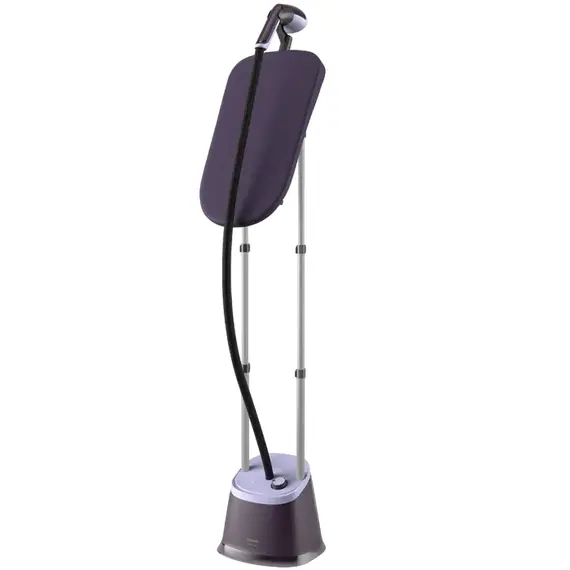 Aparat de călcat cu aburi staționar Philips STE3160/30, Violet, 6 image