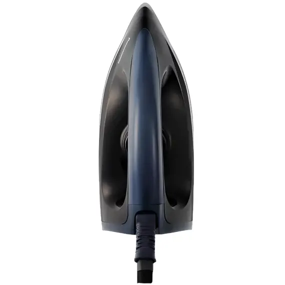 Fier de călcat cu generator de abur Panasonic NI-GT200ARA, , Blue/Black, 3 image