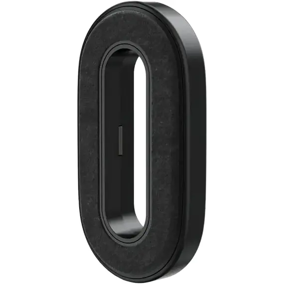 Aparat de călcat vertical cu aburi Tefal DT2020E1, Blue, 9 image