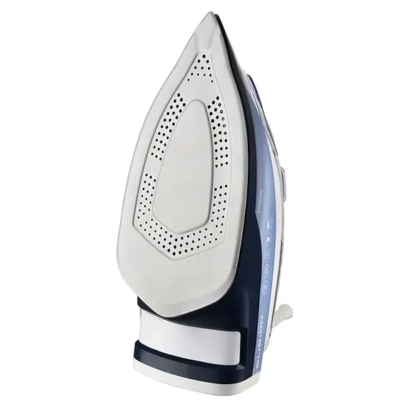 Fier de călcat Polaris PIR3074SG, 3000W, Blue/White, 9 image