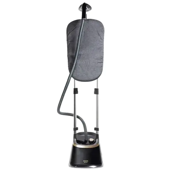 Aparat de călcat cu aburi staționar Philips STE3170/80, Black