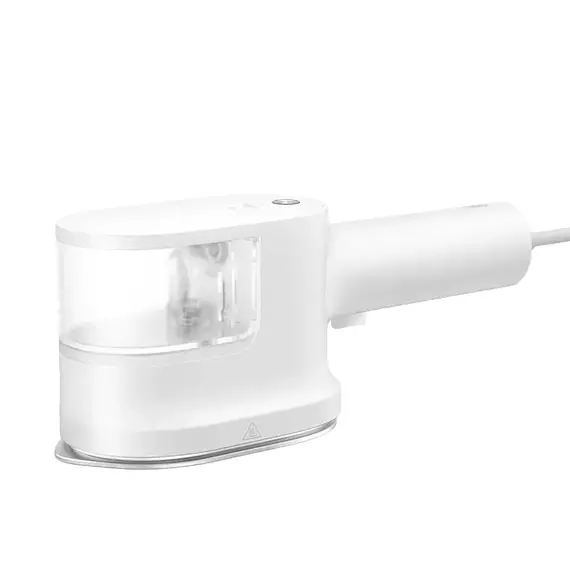Aparat de călcat vertical cu aburi Xiaomi BHR9034EU, White, 5 image