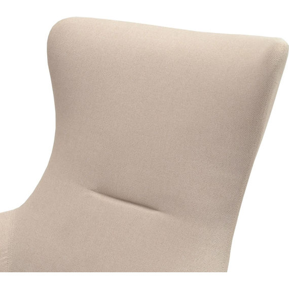 Fotoliu Deco Rain H-5209, 5 image