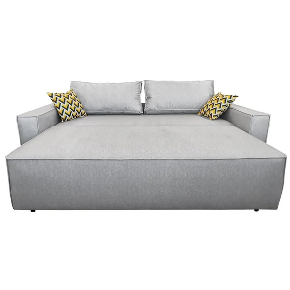 Canapea Deco  KALIFORNIA 160x190 cm, 6 image