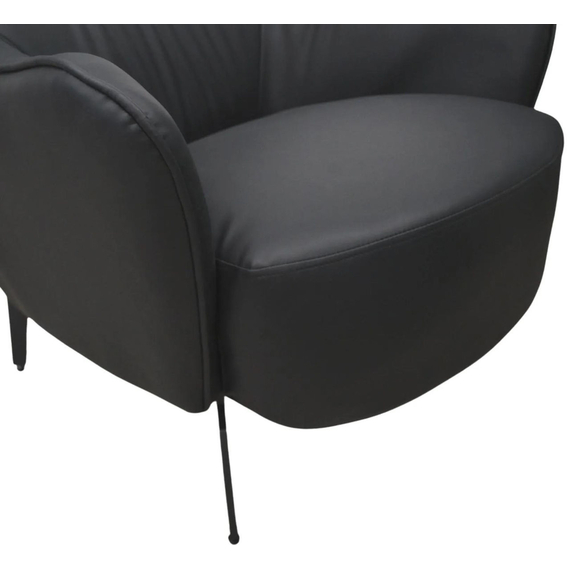 Fotoliu Deco Aron, 6 image