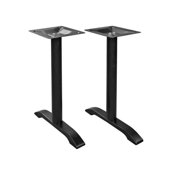 Bază HoReCa Deco Dublă CI019