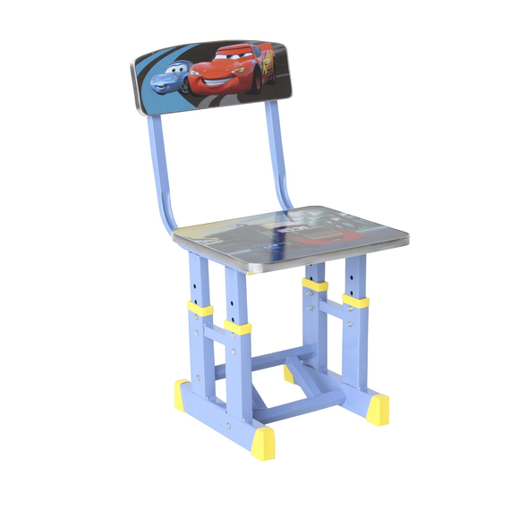 Scaun pentru Copii Ls-57