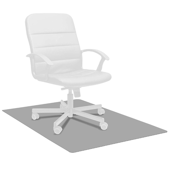 Covor Protecție Pardoseală