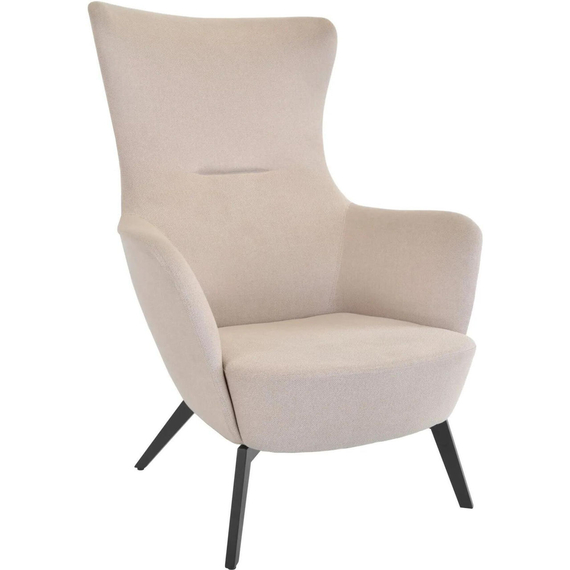 Fotoliu Deco Rain H-5209