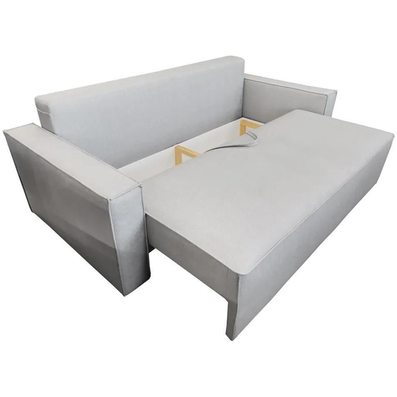 Canapea Deco  KALIFORNIA 160x190 cm, 3 image