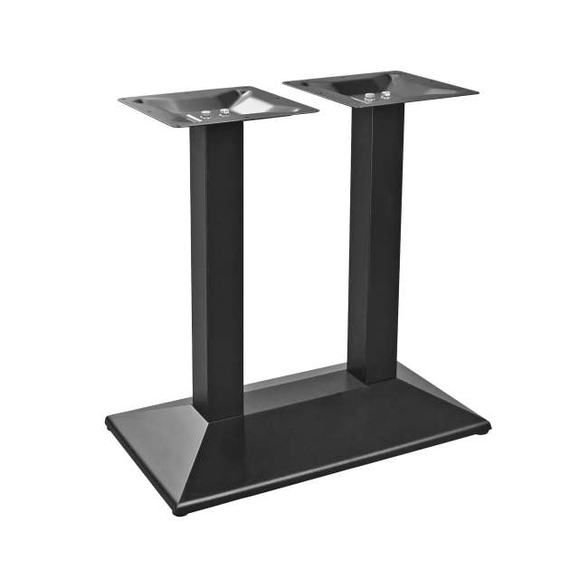 Bază HoReCa Deco Dublă CI024