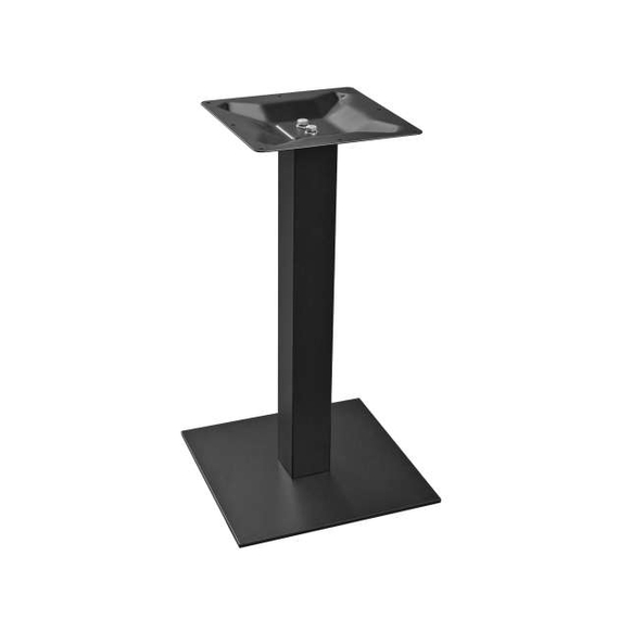 Bază HoReCa Deco CI113-400