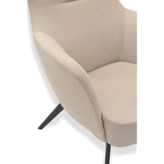 Fotoliu Deco Rain H-5209, 7 image