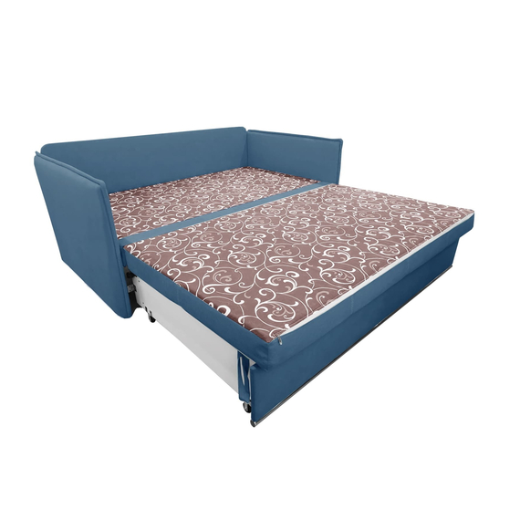 Canapea Deco Orion 1600, 4 image