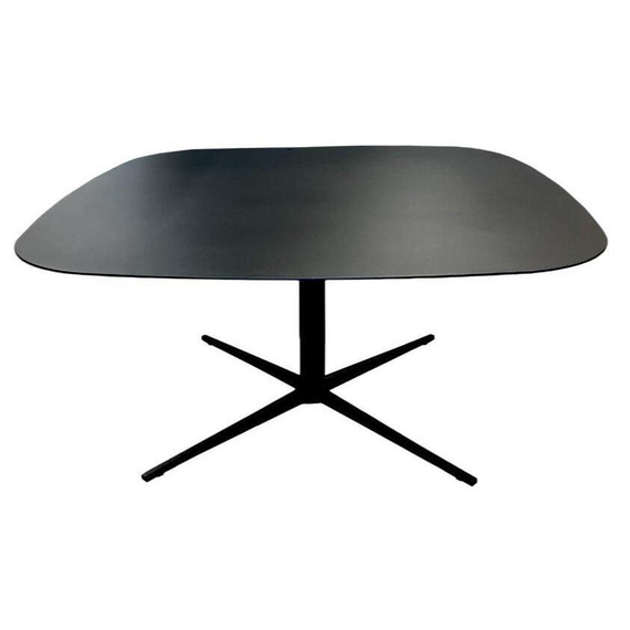 Măsuţă cafea Deco Ferro