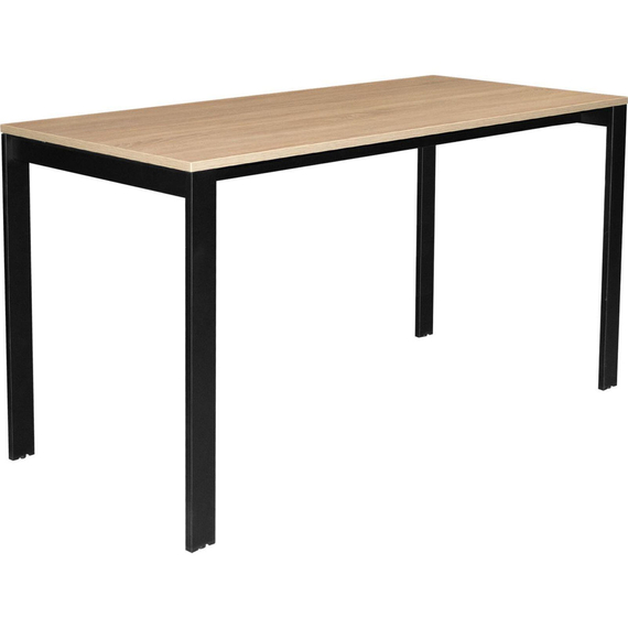 Masă de birou Deco Kube 1380x680