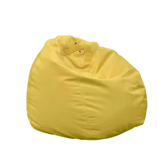 Fotoliu puf Bean-Bag pentru copii