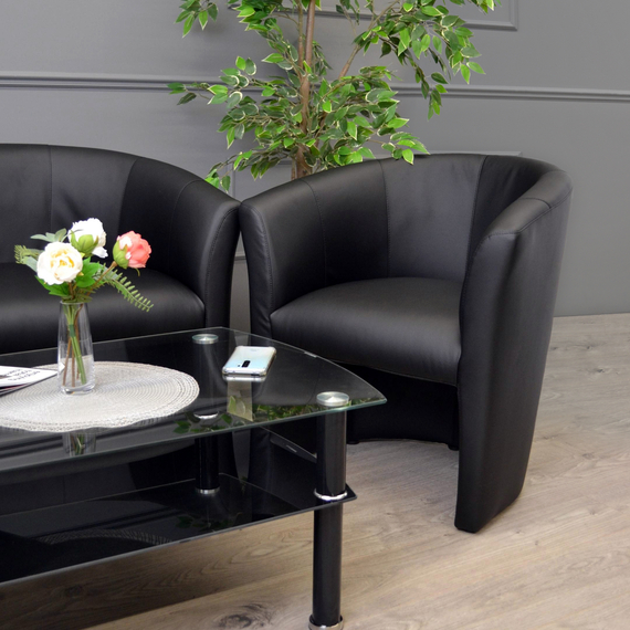 Fotoliu Deco CLUB Eco 30, 4 image