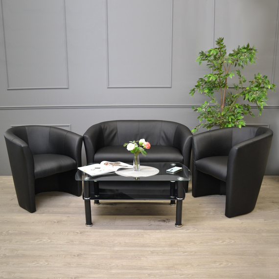 Fotoliu Deco CLUB Eco 30, 5 image