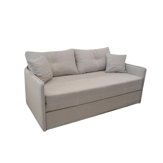 Canapea Deco Orion 1800, 2 image