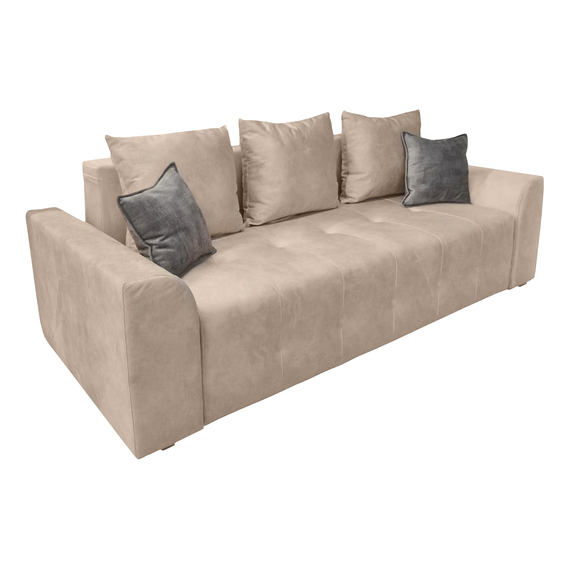 Canapea Deco Francesca, 2 image