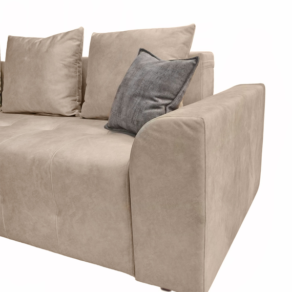 Canapea Deco Francesca, 3 image