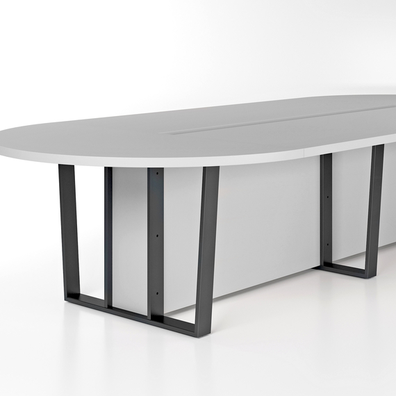 Masă de Conferință Deco Protocol, 13 image