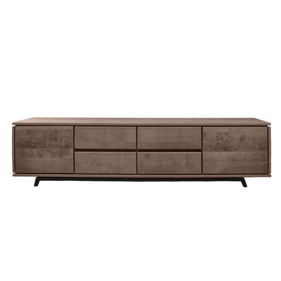 Consolă Tv Deco Havana