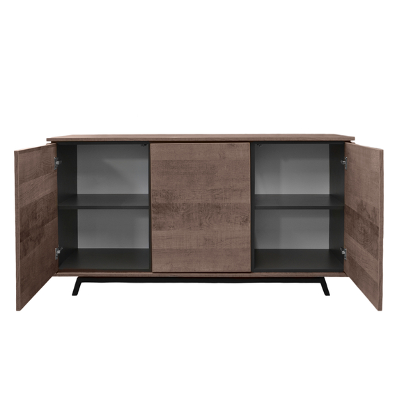 Comodă Deco Havana, 2 image