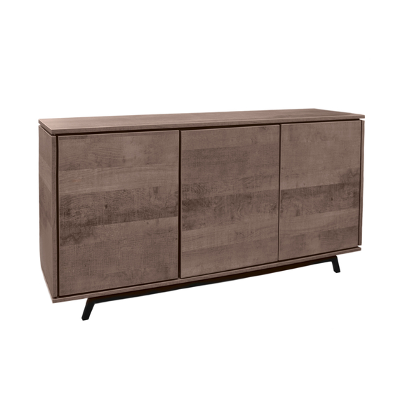 Comodă Deco Havana, 3 image