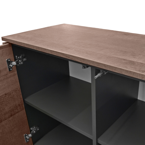 Comodă Deco Havana, 4 image