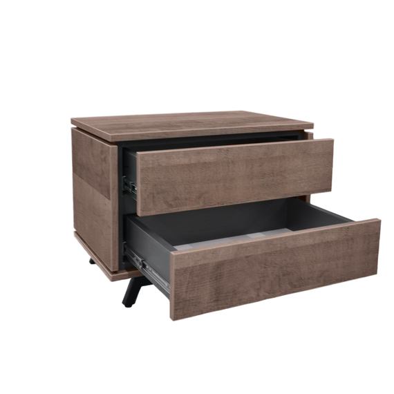 Noptieră Deco Havana, 2 image