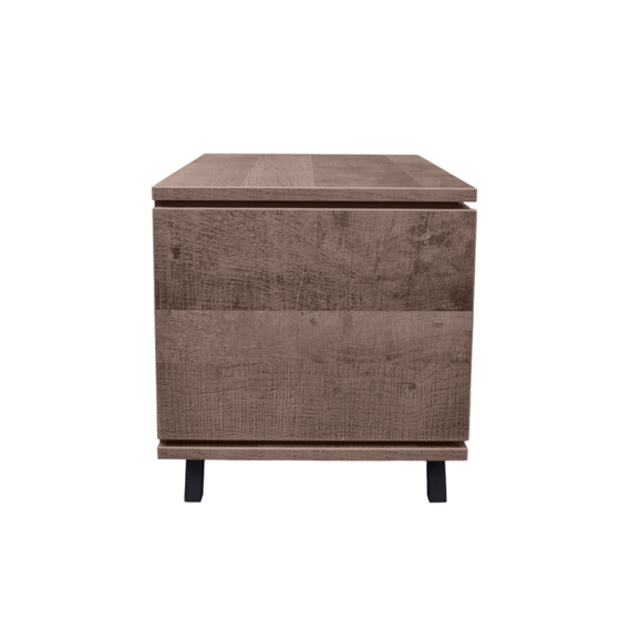 Noptieră Deco Havana, 3 image