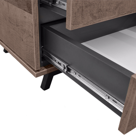 Noptieră Deco Havana, 5 image