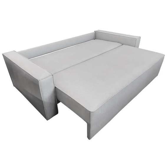 Canapea Deco  KALIFORNIA 160x190 cm, 5 image