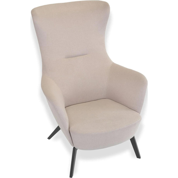 Fotoliu Deco Rain H-5209, 3 image