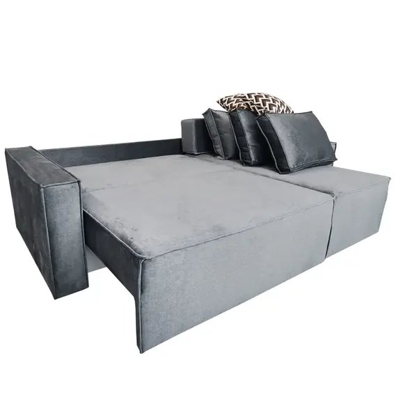 Canapea Deco  KALIFORNIA Coltar 2500, 2 image