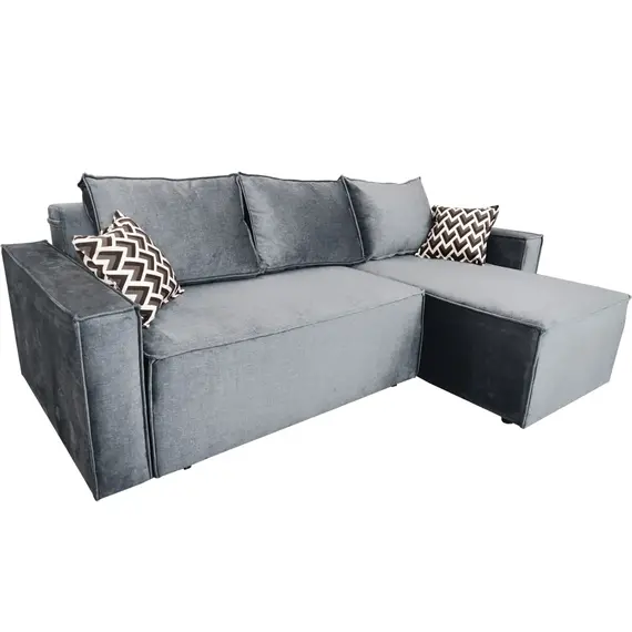 Canapea Deco  KALIFORNIA Coltar 2500