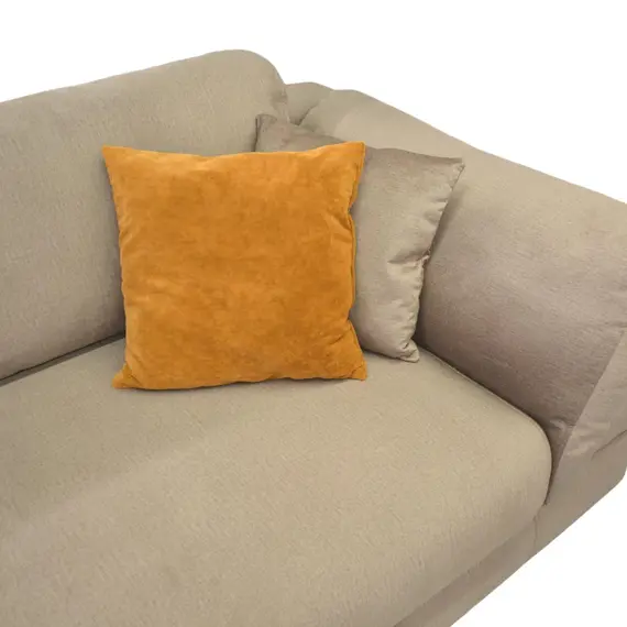 Canapea Deco  NEAPOLI, 2 image