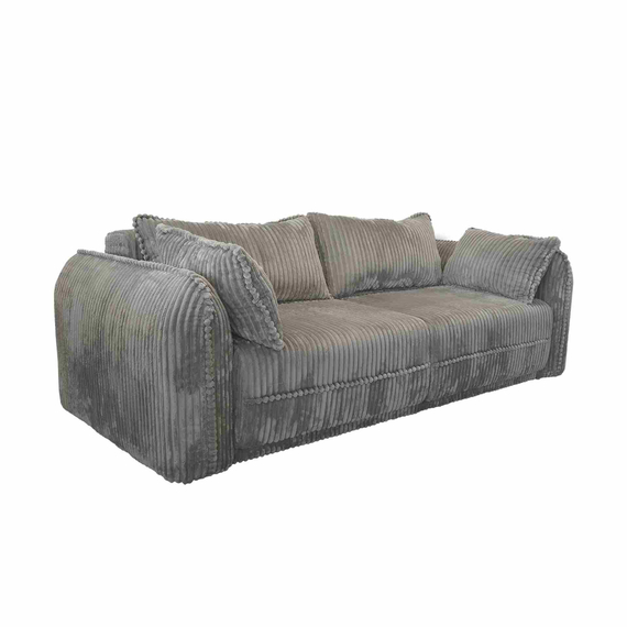 Canapea Deco  TINA, 2 image