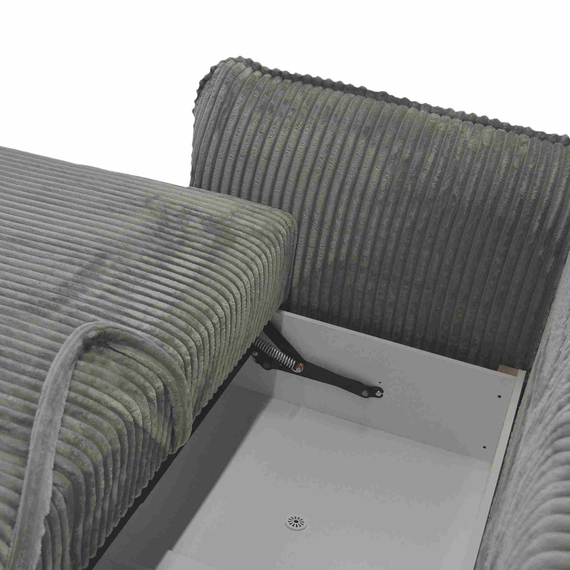 Canapea Deco  TINA, 3 image