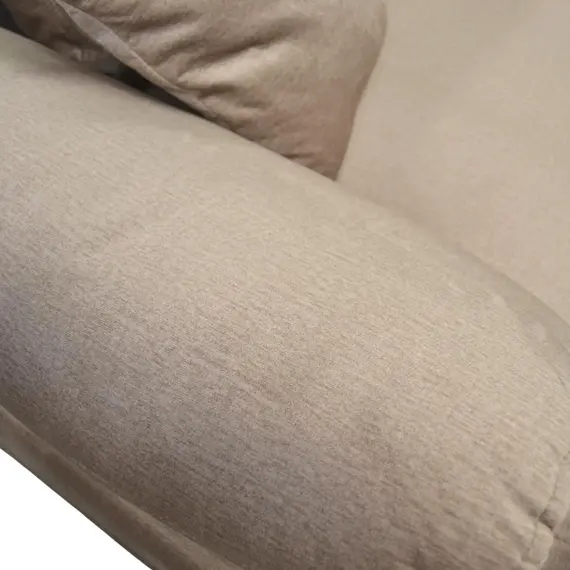 Canapea Deco  NEAPOLI, 3 image