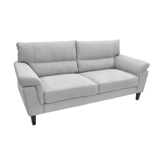 Canapea Deco  Mellissa (3Locuri)