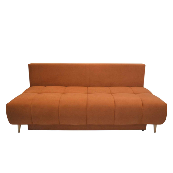 Canapea Deco  Violet, 4 image