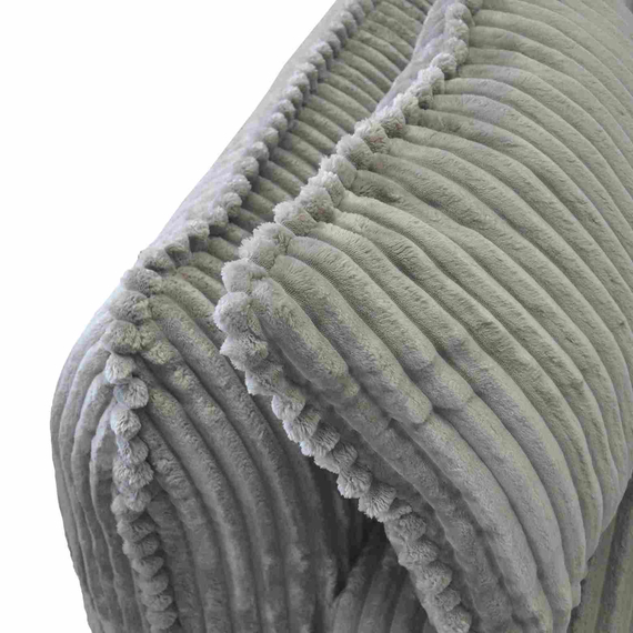 Canapea Deco  TINA, 6 image