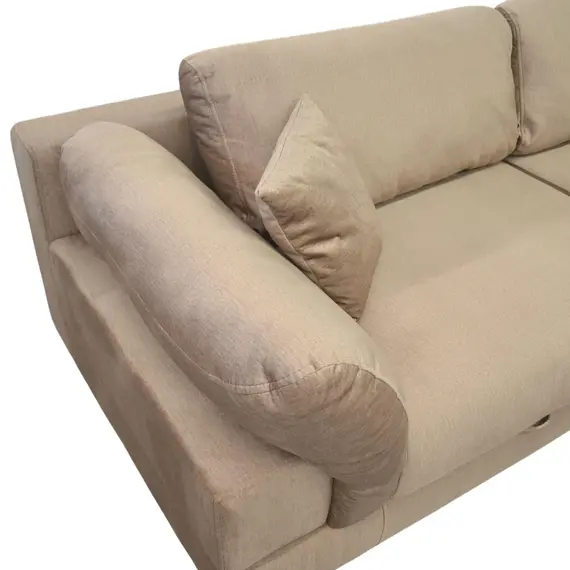 Canapea Deco  NEAPOLI, 5 image