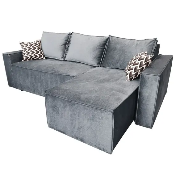 Canapea Deco  KALIFORNIA Coltar 2500, 3 image