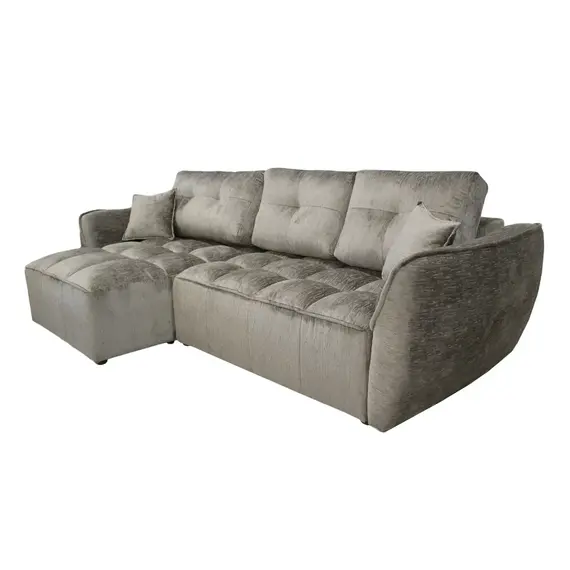 Canapea Deco  Kaizer Colțar, 3 image