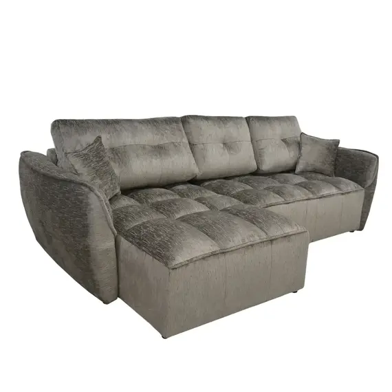 Canapea Deco  Kaizer Colțar, 4 image