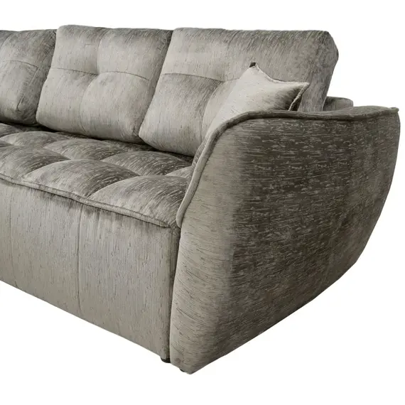 Canapea Deco  Kaizer Colțar, 5 image